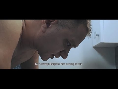 Giorgi Devadze Anano Benashvili Ana Berdzenadze Another Way [official trailer] სხვა გზა [თრეილერი]