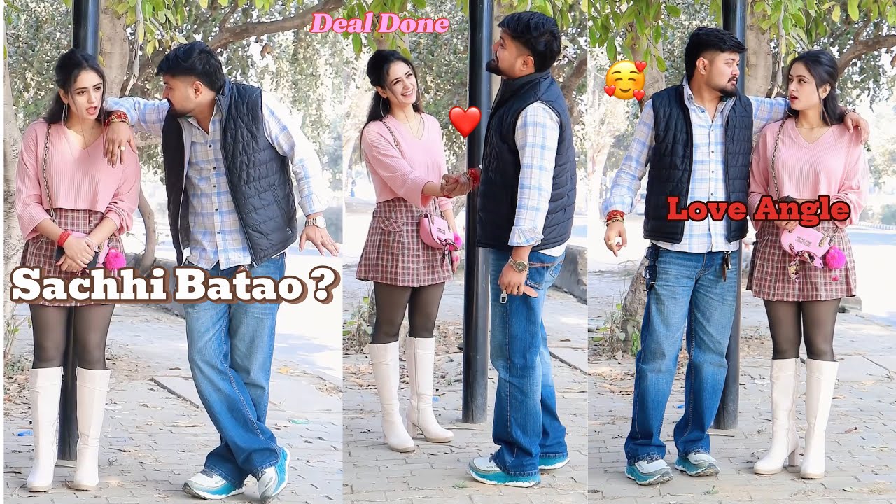 आज में सबकी भाभी हूँ 🥰❤️‍🩹 || Hem Yadav Rao Sahab