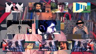 My YTPMV Will Go On