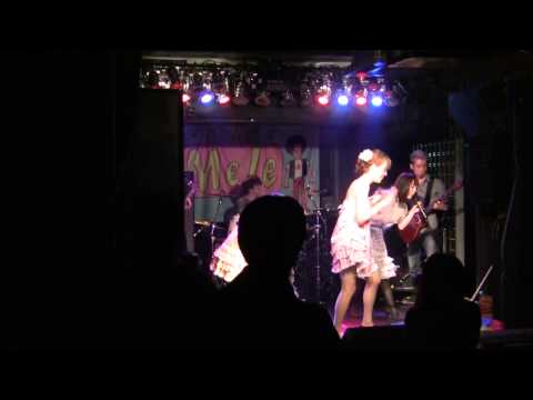 言い訳Maybe / AKB