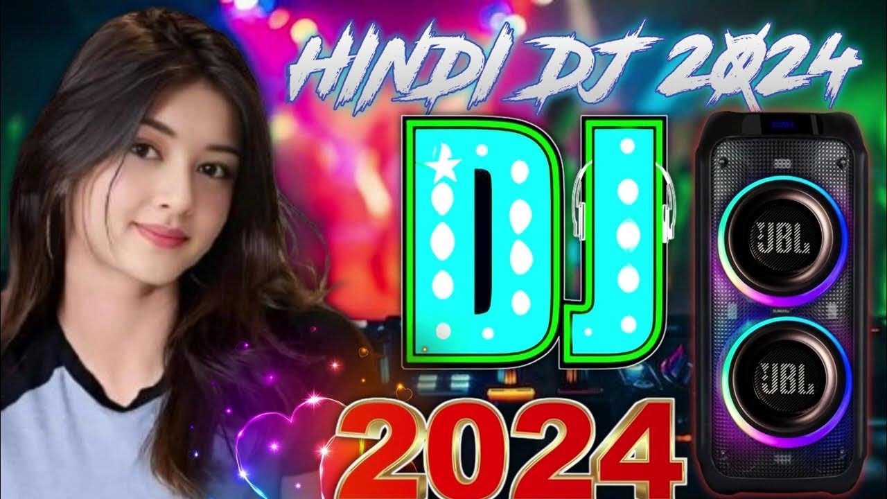 Hindi Top Dance Mix Dj Remix Song Nonstop Hit Audio Jukebox Best