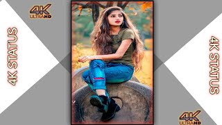 !!Keo roilo keo palay gelo Bina betona🥀 Purulia Song Dj Status🎧🎶🥰Hard Bass 🔥Dj Status Full Screen4K