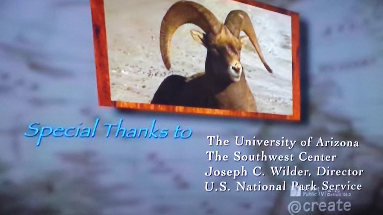 Arizona Public Media American Public Television 2012 Logo YouTube