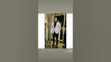 الله يحدث بعد العسر ميسرة لا تجزعن فان الصانع الله 