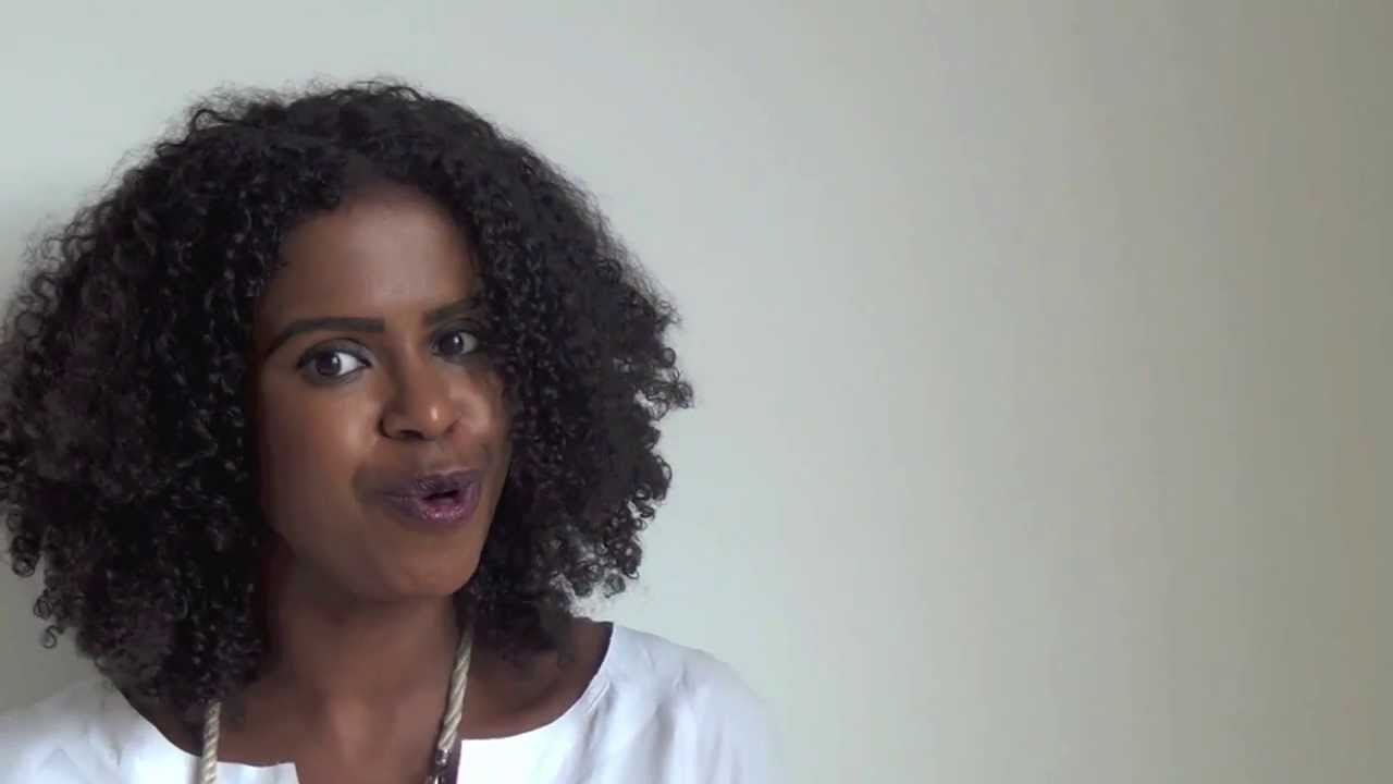 Edgeryders: the video