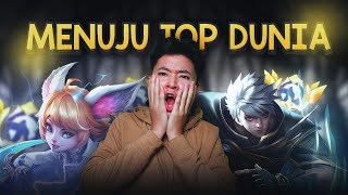 JOY SKYPIERCER TERKEREN