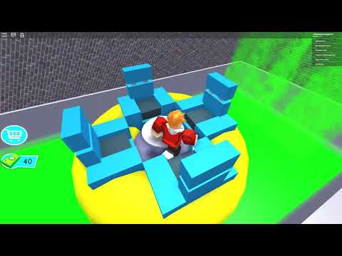 Chipmunk Vs 5 999 000 00 Diamond Vault In Roblox Rob The Mansion Obby Youtube - chipmunk vs 5 999 000 00 diamond vault in roblox rob the mansion obby roblox alvin and the chipmunks eventall the chipmunks youtube Chipmunk Vs 5 999 000 00 Diamond Vault In Roblox Rob The Mansion Obby Youtube - roblox alvin and the chipmunks eventall the chipmunks youtube