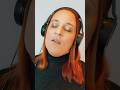 Somebody elses lover #somebodyelseslover #trijntjeoosterhuis #totaltouch #viral #cover