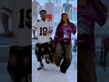 #pricky #colloblue #dance #dancechallenge #trendingkenya
