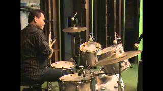 Download Lagu DRUM COVER KOESPLUS - YA FATIMA MP3 Download Lagu DRUM COVER KOESPLUS - YA FATIMA MP3