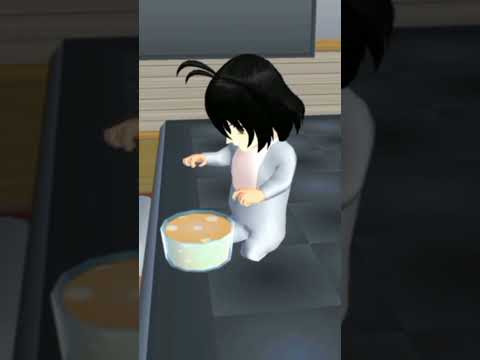 aku lapar aku