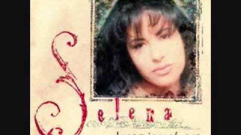 Selena - El Toro Relajo
