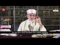 Ummi ka matlab by shaykhul islam dr  tahirul qadri