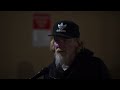 Loved ones honor 38 Modesto homeless people who died in 2023