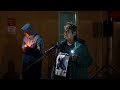 Loved ones honor 38 Modesto homeless people who died in 2023