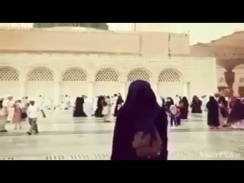موعضة من فتاة مسلمة من اجمل ما قيل عن الحجاب Islamic Hijab