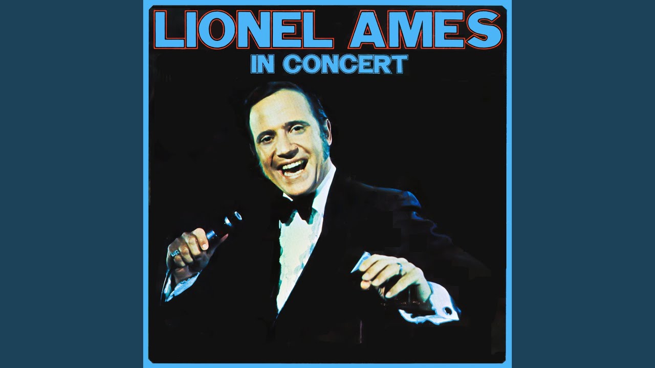 My Yiddishe Momme / Tate