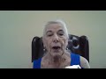 Fran Markowitz Merger Message