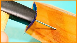 Amazing Construction Tricks That Will Take You to Another Level of Work - Tools, Secrets