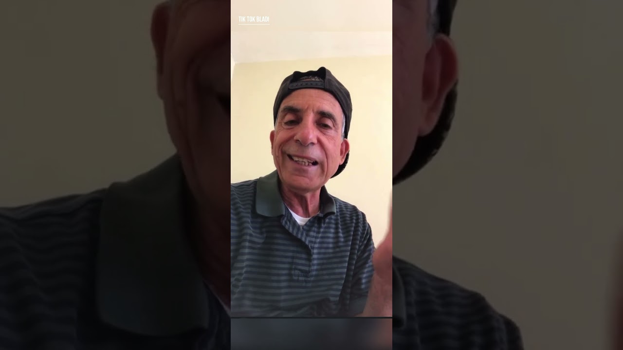 مول الطاكوس في فيديو جديد يحكي على مغامراته في المغرب #algerie #tacos #maroc