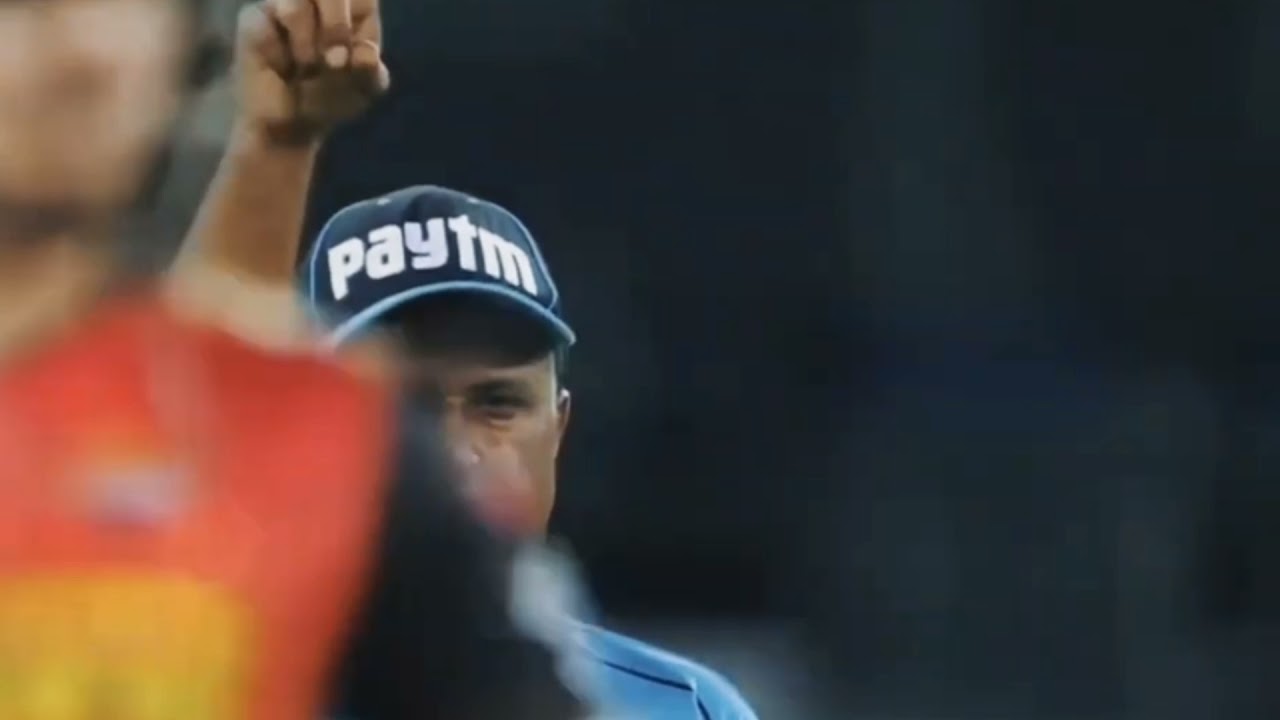 |KKR vs Dc|Kolkata_Knight_Riders VS Delhi_Capital Kkr vs Dc Status,  