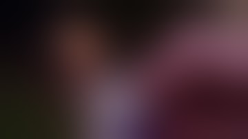 Amazing Lighter Show & Flint Explosion! | Slow Mo Lab