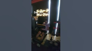 Little progress each day adds upto big results