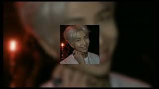 راشد الماجد ويلو - مسرعه sped up