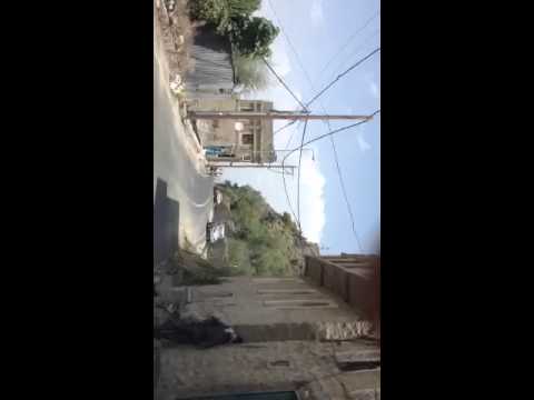 مكة نفق الجمرات