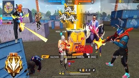 Cs Ranked Grandmaster Op Gameplay || P90 99% Headshot Rate 💪 || Cs Rank Push Tips And Trick