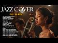 jazz cover indonesia 🎷 | sal priadi, Hindia, Bernadya, Fourtwnty, &amp; For Revenge BY RUANG JAZZ