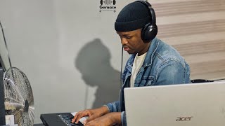 ULizwi Inkosi Wayekhona Umhlaba Ungakasekelwa | itende style | covered by Minenhle |