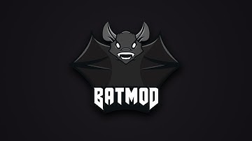 BatMod Windows Installation