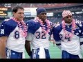 Pro Bowl (1995)