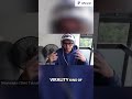 TikTok Shop Systems: 0 to 100K Growth Strategy #shorts