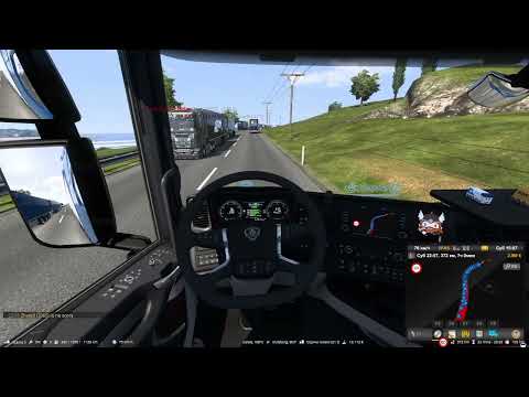 Euro Truck Sim 2 04 06 2024 22 58 35 511