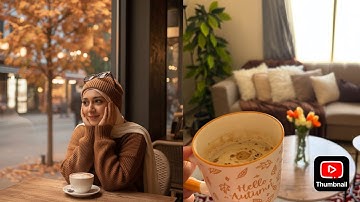 تنظيف عميق للمطبخ 🫧 | تحضير وجبات الاسبوع 🥘 | تجهيزات بيتي للخريف 🍂🤎🧡