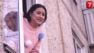 Неповторимый личностьпын! - Q-елі 5 маусым (5 сезон)