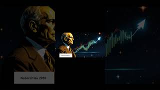 Christopher A. Pissarides: Bridging Theory and Policy in Labor Market Economics#education#scientist