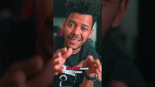 You Don’t Need a Patent