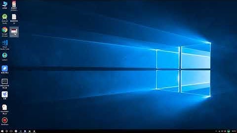 【Flutter移动电商实战】#6 - Dio基础 Get请求和动态组件协作