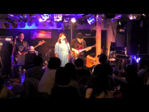 あなたでなければ（中島みゆきカバー）／Acco's