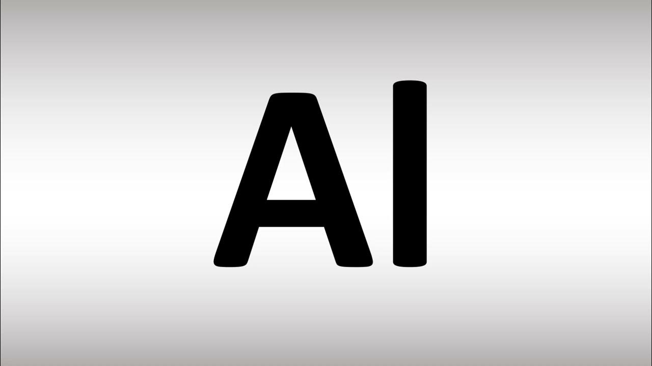 How To Pronounce Al YouTube how-to-pronounce-al-youtube