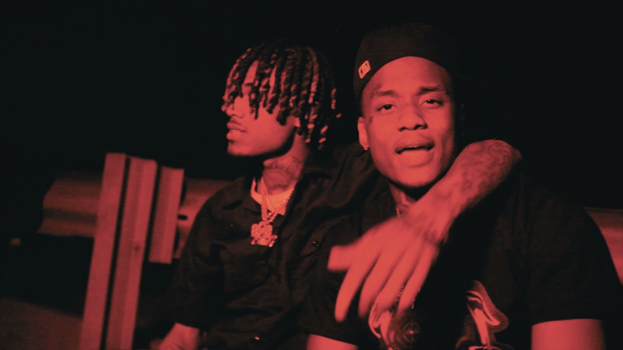 Ver Pep City x So Ixey 4AM Prod: jbthadon | shot by @jgrant_2020 edit by @k.pystol no YouTube Ver Pep City x So Ixey 4AM Prod: jbthadon | shot by @jgrant_2020 edit by @k.pystol no YouTube