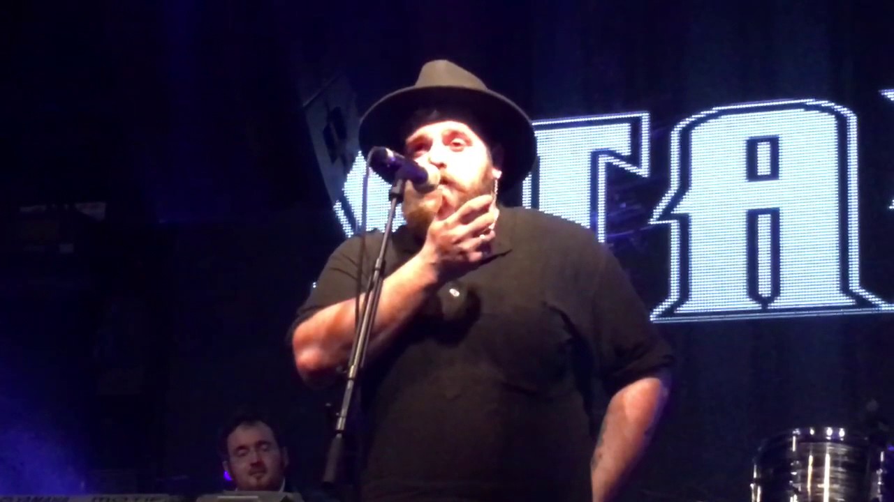 Oscar Linares (Stafas) - La canción más hermosa del mundo