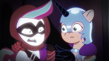 This is Halloween (Halloween Special) 🎃