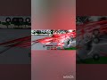 Legends battlegrounds jun combo (73%) #roblox #comboes