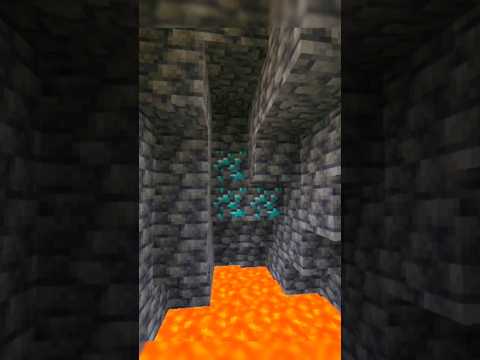Funniest moment of minecraft #minecraft #майнкрафт #neknear