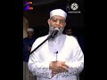 من سورة ابراهيم للشيخ حسن صالح   حسن صالح القرآن الكريم الشيخ حسن