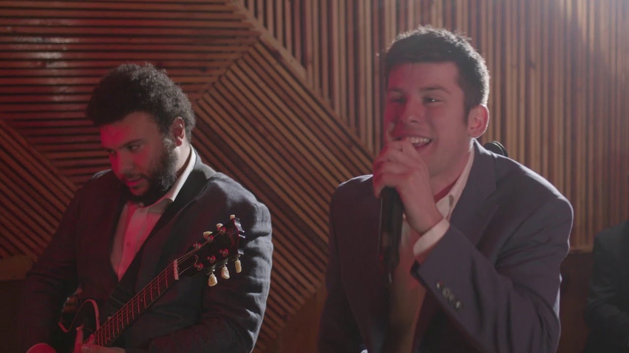 Watch The Sulls - Mr. Brightside on YouTube Watch The Sulls - Mr. Brightside on YouTube